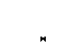 LOGO HIG bLANC NOIR fond transparent modif
